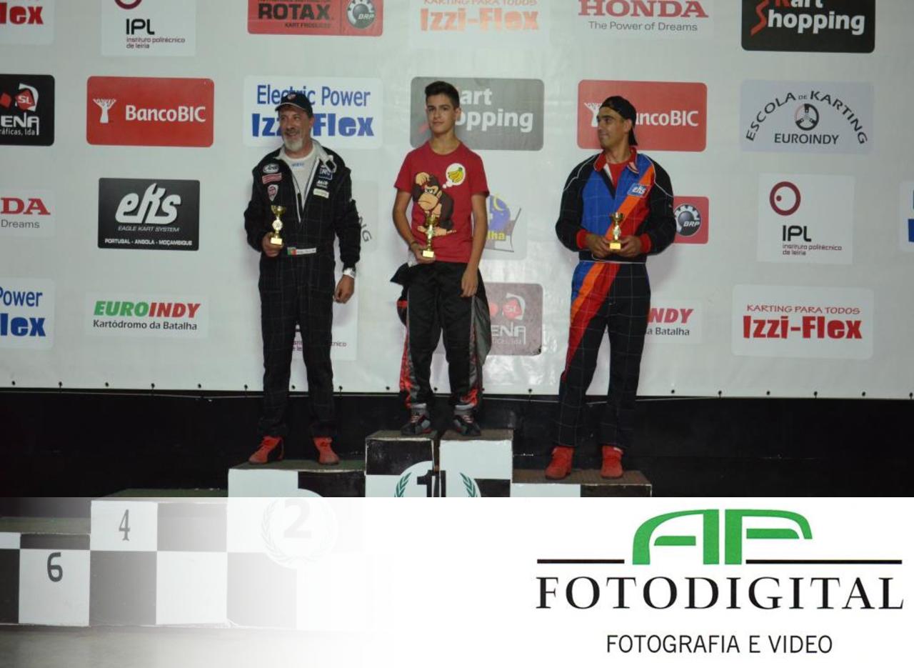 Escola e Troféu Honda Kartshopping 2015 3ª prova149